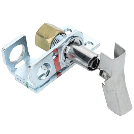 Empura Parts 70201302019 Pilot(LP) Compatible With: EGF-70/80_NAT EGF-70/80_LP