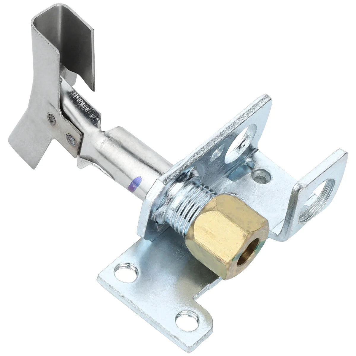 Empura Parts 70201302019 Pilot(LP) Compatible With: EGF-70/80_NAT EGF-70/80_LP