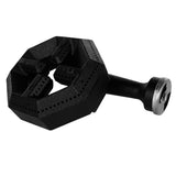 Empura Parts 70202500346+70202500455 Short Burner Compatible With: Hotplate EHP Standard Duty Series EHP-2