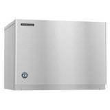 Hoshizaki KMD-530MAJ - Ice Maker, Cube-Style, 30"W