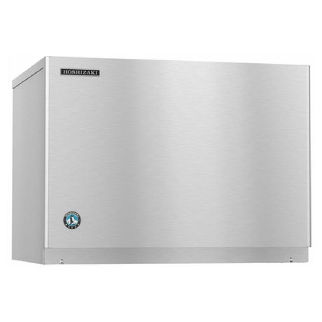 Hoshizaki KMD-530MAJ - Ice Maker, Cube-Style, 30"W