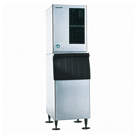 Hoshizaki KM-901MAJ - Ice Maker, Cube-Style, 30"W