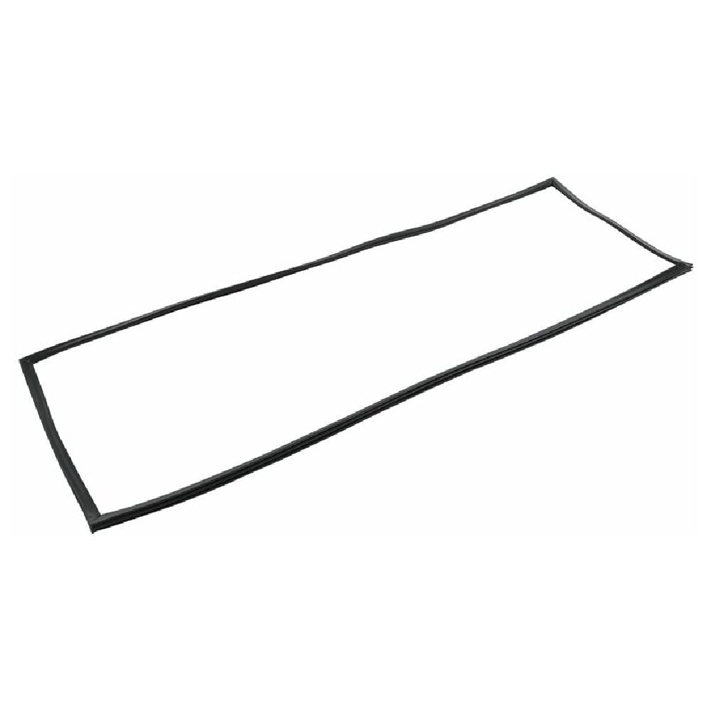 Empura Parts 108270321 - Door Gasket Compatible With: E-KB35R, E-KB35F, Empura Refrigeration