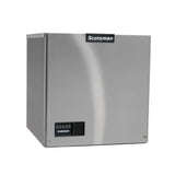 Scotsman MC0322MW-1 - Prodigy ELITE® Ice Maker, Cube Style, Water-cooled