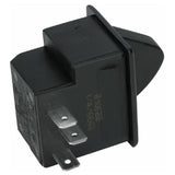 Empura Parts 104090014 - Door Switch Compatible With: E-KBB602B, E-KBB702B, E-KBB903B
