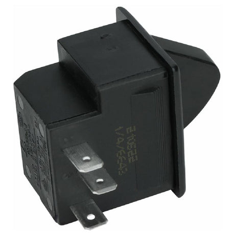 Empura Parts 104090014 - Door Switch Compatible With: E-KBB602B, E-KBB702B, E-KBB903B