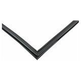 Empura Parts 108270096 - Door Gasket Compatible With: E-KBB903BG, Empura Refrigeration