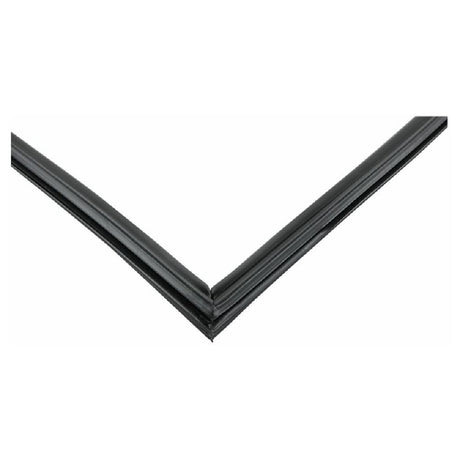 Empura Parts 108270096 - Door Gasket Compatible With: E-KBB903BG, Empura Refrigeration