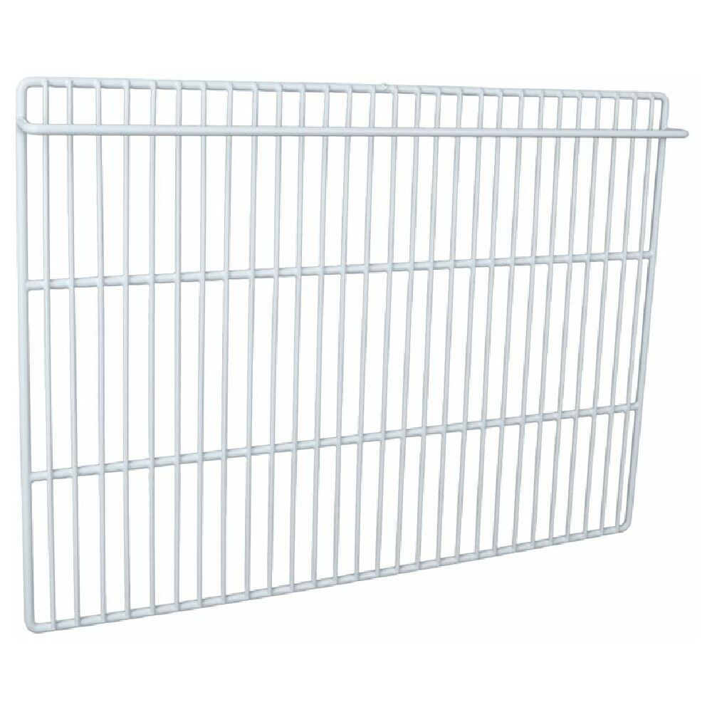 Empura Parts 109020045 - Middle Shelf Compatible With: E-KSP72, E-KSP72M, E-KSP72M-D2