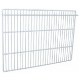 Empura Parts 109020045 - Middle Shelf Compatible With: E-KSP72, E-KSP72M, E-KSP72M-D2