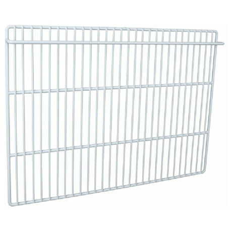 Empura Parts 109020045 - Middle Shelf Compatible With: E-KSP72, E-KSP72M, E-KSP72M-D2