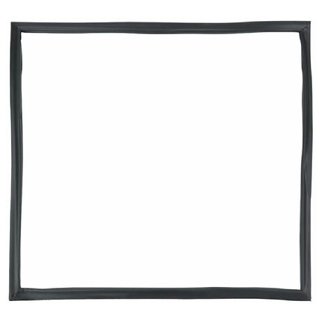 Empura Parts 108270002 - Door Gasket Compatible With: E-KPP93, Empura Refrigeration