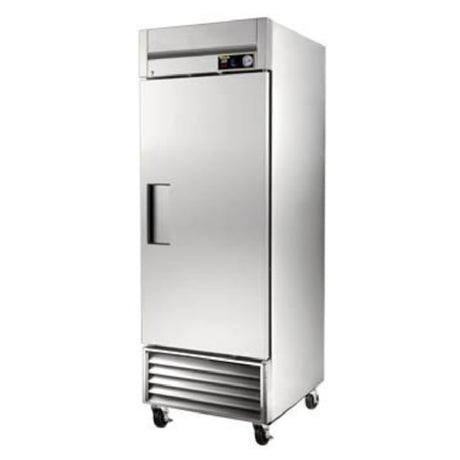 True Mfg. - General Foodservice TH-23 - Heated Cabinet, Reach-in, One-section