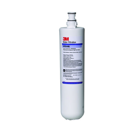 3M HF20-MS (5615109) 3M™ Water Filtration Products Replacement Cartridge