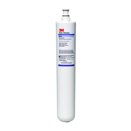 3M HF35 (5615205) 3M™ Water Filtration Products Replacement Cartridge