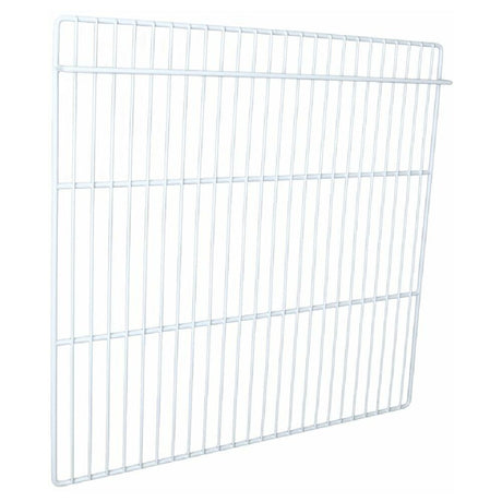 Empura Parts 109020014 - Middle Shelf Compatible With: E-KPP93, Empura Refrigeration