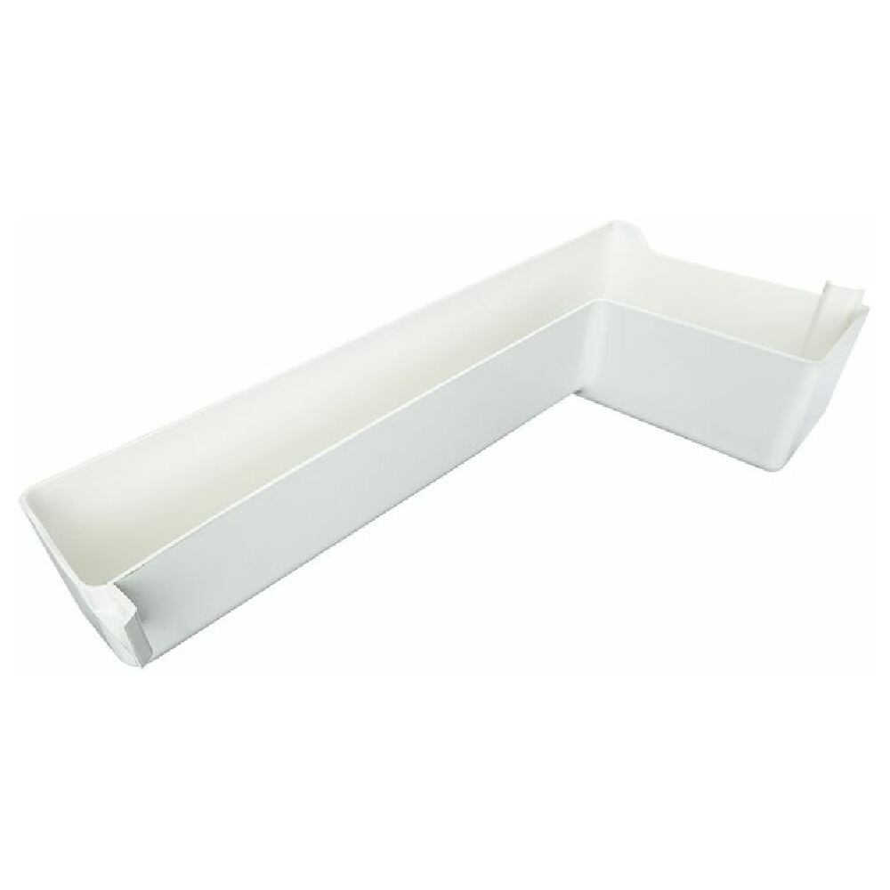 Empura Parts 1.5.02.00016 - Sink Compatible With: E-MCF350, E-MCH350, E-MCF430