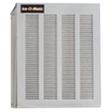 Ice-O-Matic MFI0800A - Ice Maker, Flake-style, Air-cooled