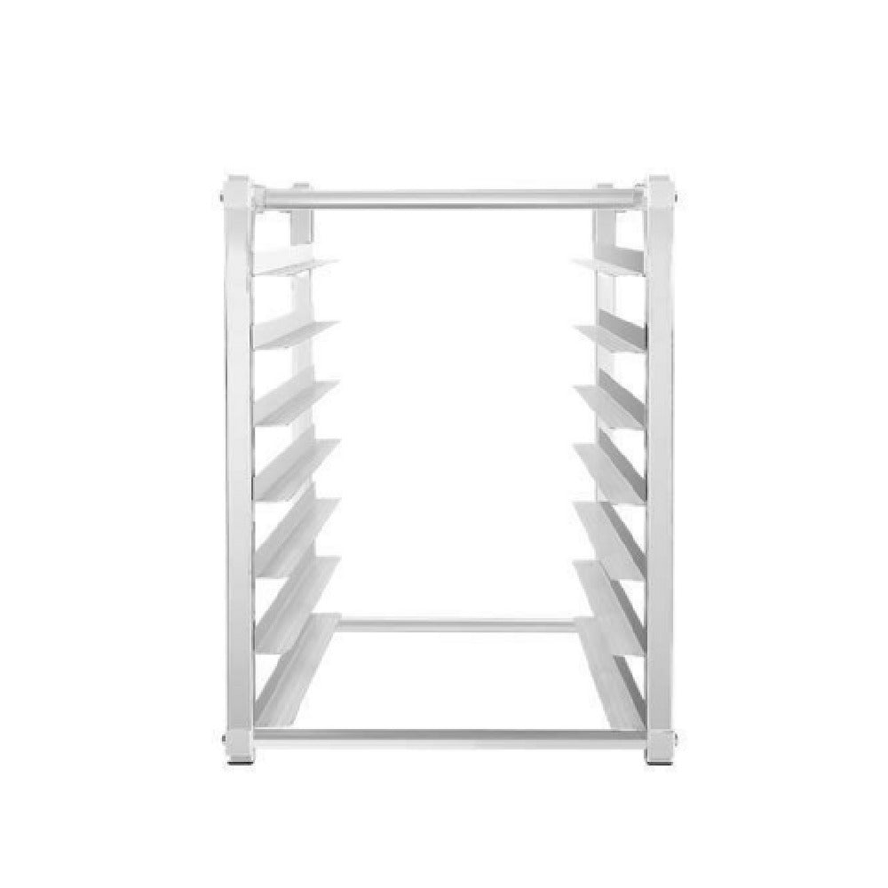 Atosa USA, Inc. MPRA-SP - Refrigerator / Freezer Pan Rack, 12-3/8"W X 19-3/4"D X 20-5/8"H