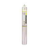Everpure EV962707 - MR-350 Water Filter Cartridge, MR-350 Cartridge, (1) MR-350 Reverse Osmosis Cartridge
