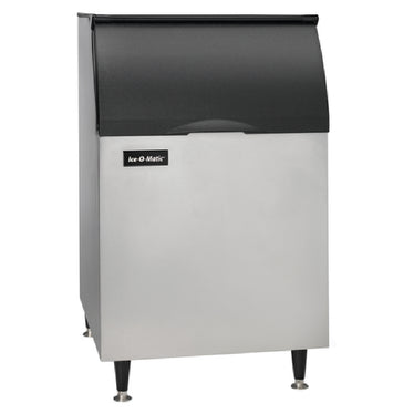 その他 ICE Ice-O-Matic B55PS Ice Bin 510 Lb Storage-Buy Now – IceMachinesPlus.com