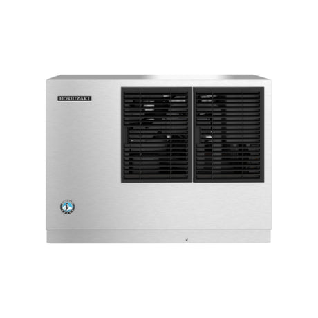 Hoshizaki KM-530MAK - Ice Maker, Cube-Style, 30"W