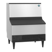 Hoshizaki KM-301BAK - Ice Maker With Bin, Cube-Style, 30"W