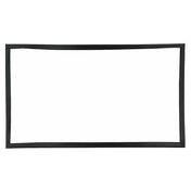 Empura Parts 108270092 - Door Gasket Compatible With: E-KBB602B, Empura Refrigeration