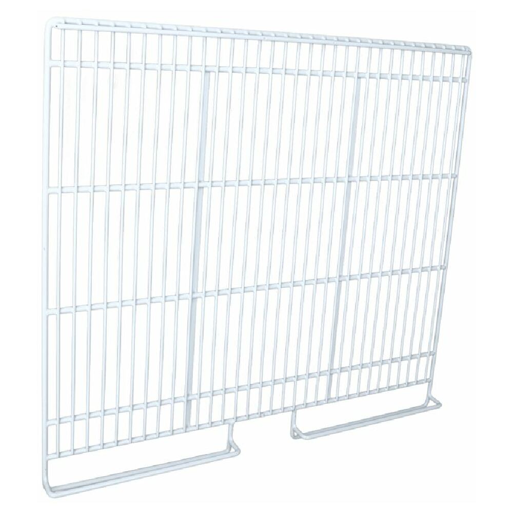 Empura Parts 109020061 - Middle Shelf Compatible With: EGM-75W, EGM-75B, Empura Refrigeration