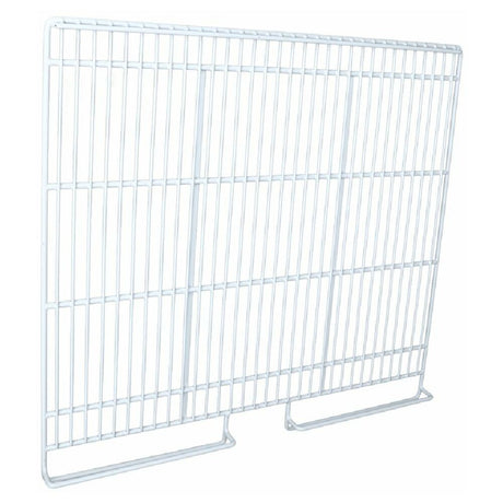Empura Parts 109020061 - Middle Shelf Compatible With: EGM-75W, EGM-75B, Empura Refrigeration