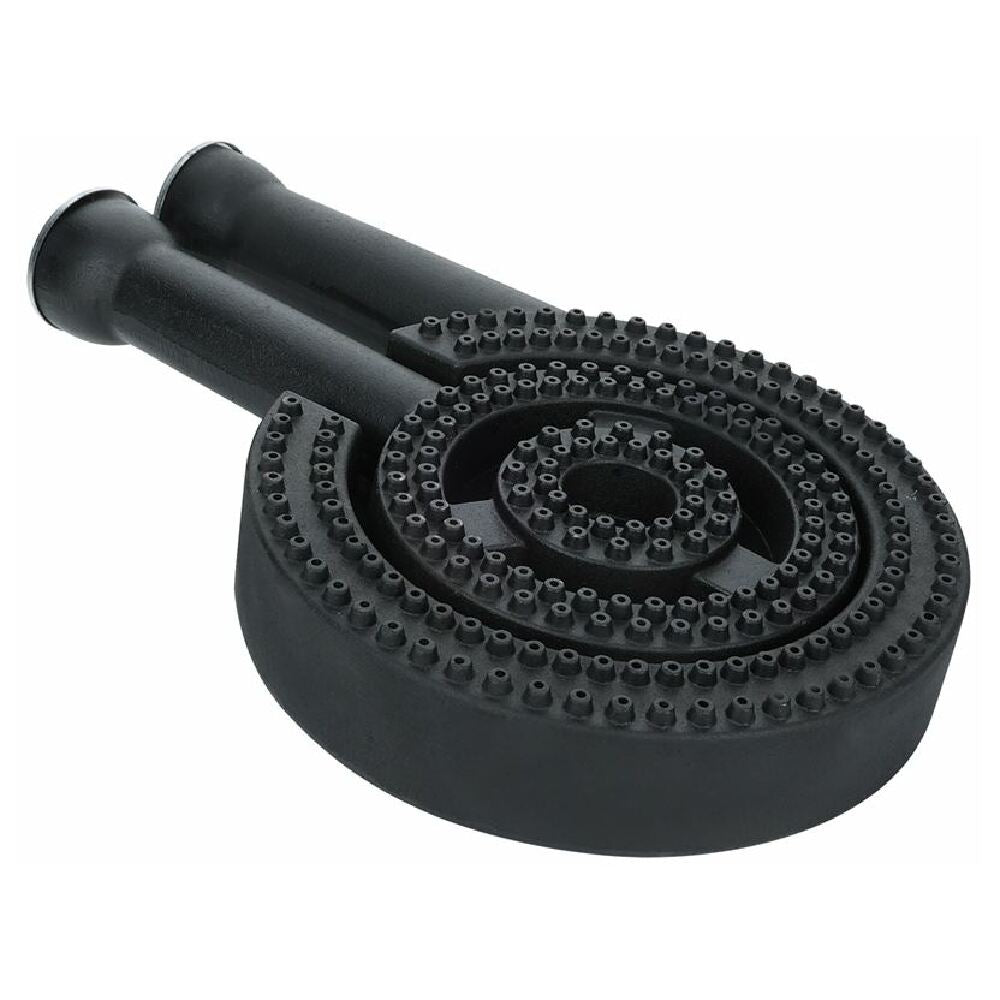 Empura Parts 70201304573L - Burner Assembly, Assembled Replacement Burner, Compatible With: Stock Pot Range - Heavy Duty Series ESP-1 AND ESP-2