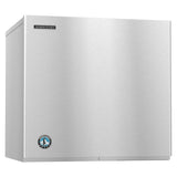 Hoshizaki KMD-860MRJZ - Ice Maker, Cube-Style, 30"W