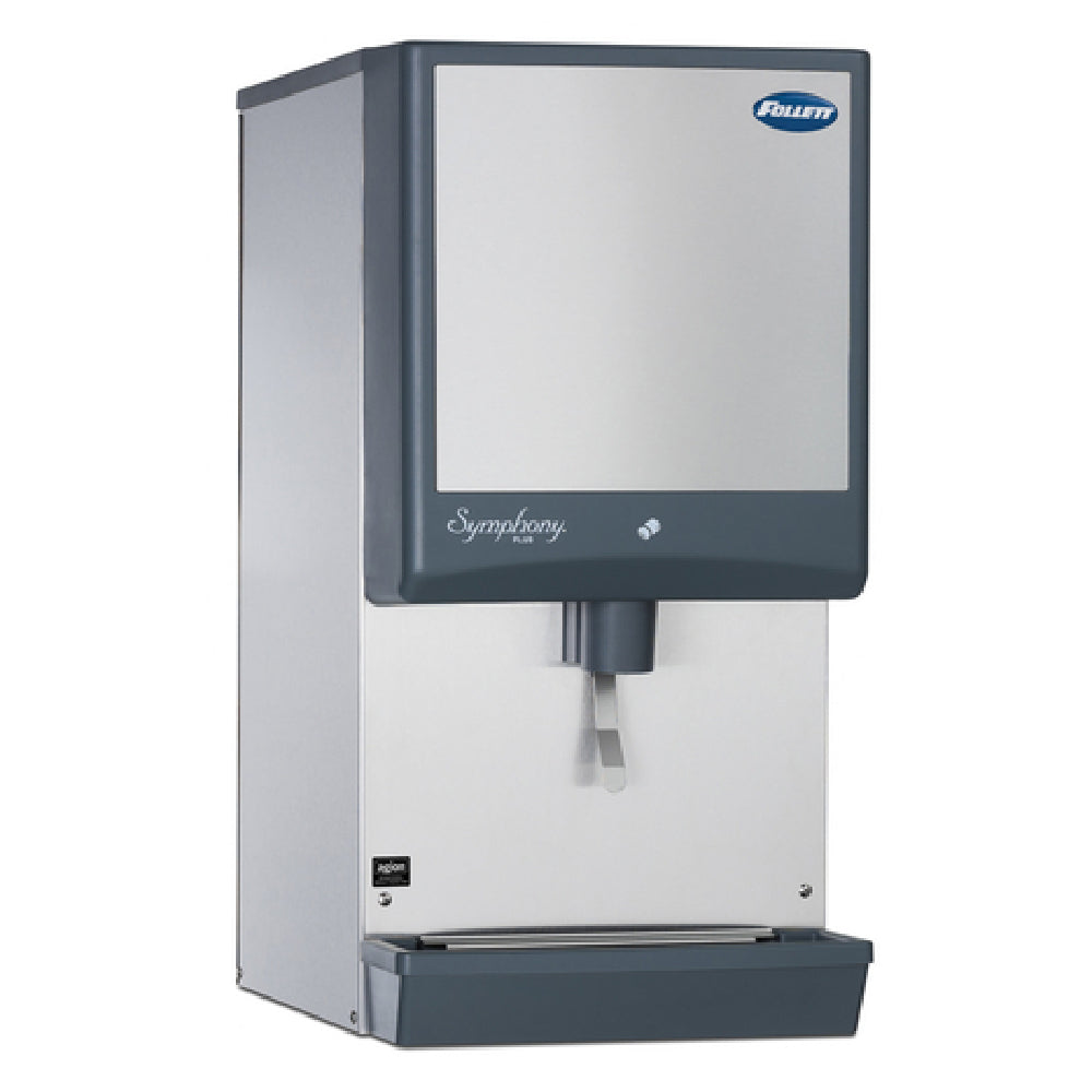 Follett Products (Middleby) 12CI425A-LI - Symphony Plus™ Ice Dispenser, Countertop
