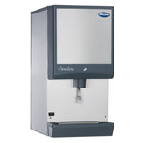 Follett Products (Middleby) 12CI425A-LI - Symphony Plus™ Ice Dispenser, Countertop