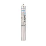 Everpure EV961237 - I4000² Water Filter Cartridge, I4000² Cartridge, (6) I4000² Cartridges