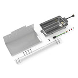 Hoshizaki HS-5453 - Condensate Kit, For Use With Steelheart Undercounter, Worktop