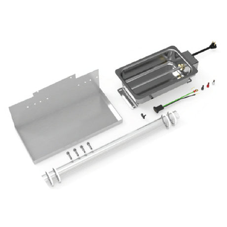 Hoshizaki HS-5453 - Condensate Kit, For Use With Steelheart Undercounter, Worktop