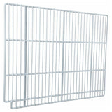 Empura Parts 109020265 - Right Shelf Compatible With: E-KBB60-2G-24, E-KBB60-2G-24SD