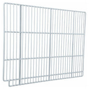 Empura Parts 109020265 - Right Shelf Compatible With: E-KBB60-2G-24, E-KBB60-2G-24SD