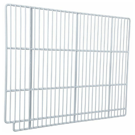 Empura Parts 109020265 - Right Shelf Compatible With: E-KBB60-2G-24, E-KBB60-2G-24SD