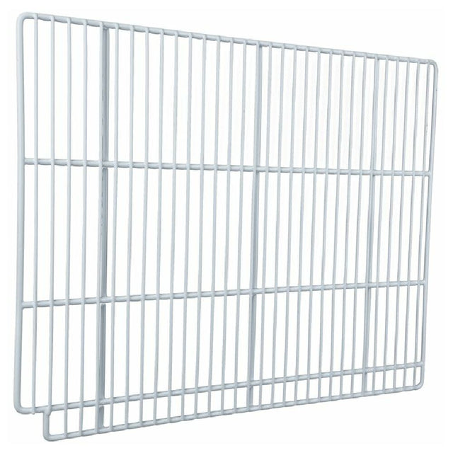 Empura Parts 109020265 - Right Shelf Compatible With: E-KBB60-2G-24, E-KBB60-2G-24SD