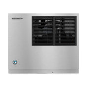 Hoshizaki KM-730MAK - Ice Maker, Cube-Style, 30"W