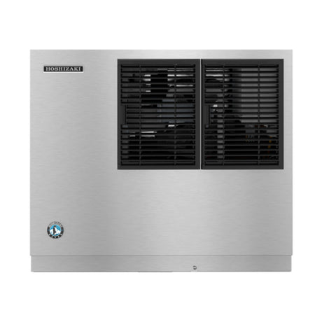 Hoshizaki KM-730MAK - Ice Maker, Cube-Style, 30"W