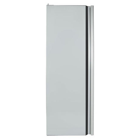 Empura Stainless 5107000074L Door (Left) Compatible With: E-KB35R E-KB35F