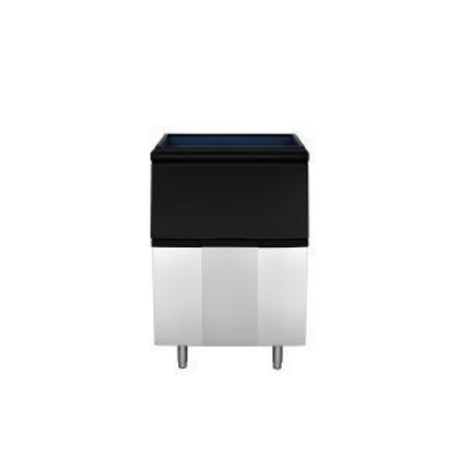 Atosa USA, Inc. BYR0300 (ICE BIN) - Ice Storage Bin, 300 Lb Capacity, 22-1/2"