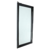 Empura Parts 5120000001 - Door (Right) Compatible With: E-KB27FG, E-KB54FG, Empura Refrigeration