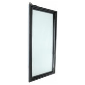 Empura Parts 5120000001 - Door (Right) Compatible With: E-KB27FG, E-KB54FG, Empura Refrigeration