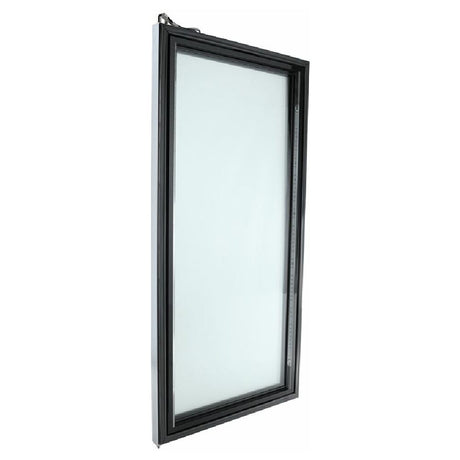 Empura Parts 5120000001 - Door (Right) Compatible With: E-KB27FG, E-KB54FG, Empura Refrigeration