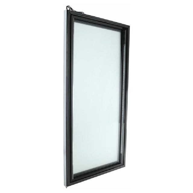 Empura Parts 5120000001 - Door (Right) Compatible With: E-KB27FG, E-KB54FG, Empura Refrigeration