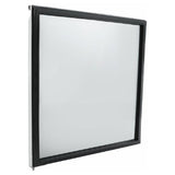 Empura Parts 5107000573R - Door (Right) Compatible With: E-KPP93, Empura Refrigeration